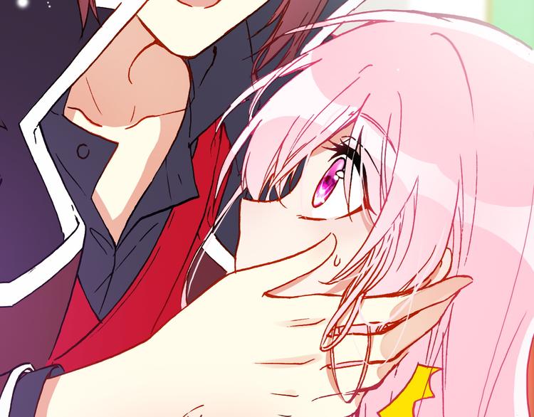 第14话 心动的声音36