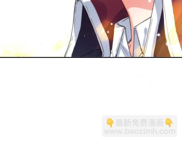第6话 开学典礼65