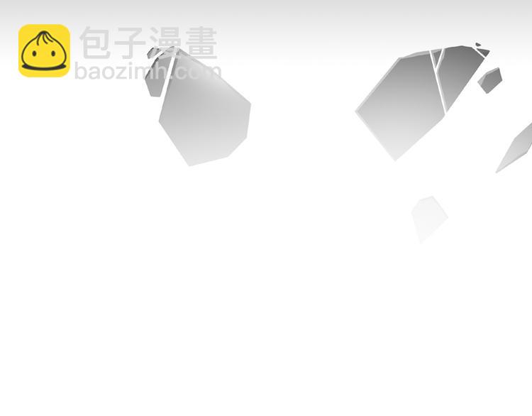 第5话 寻找“七羽”20