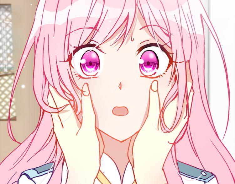 第14话 心动的声音39