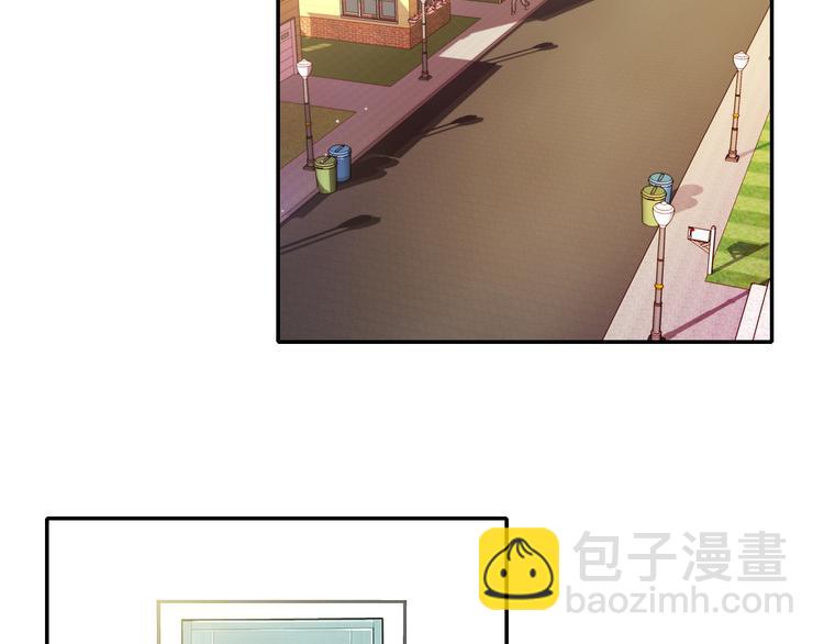 第7话 王子的品味50