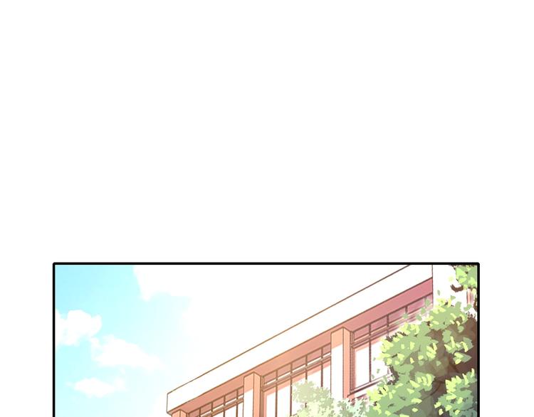 第12话 她的名字8