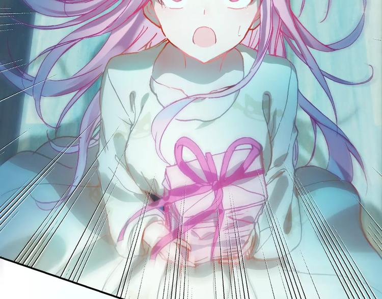 第1话 天降神秘美男59