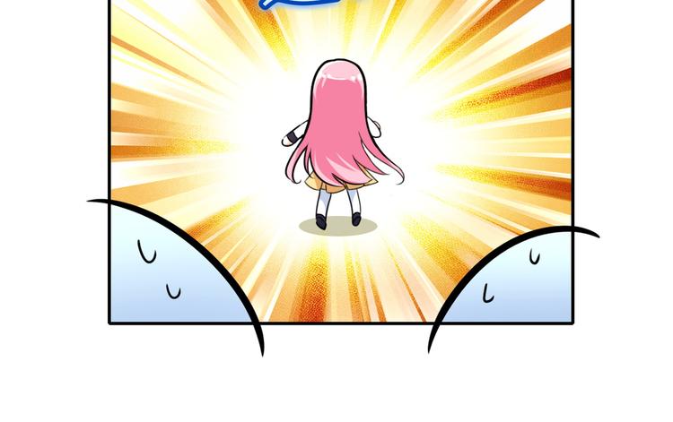 第7话 王子的品味10