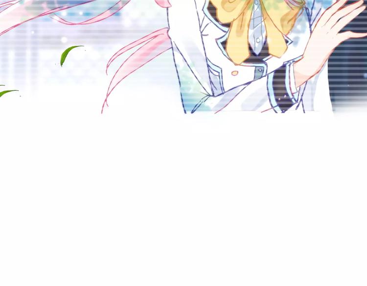 第1话 天降神秘美男31