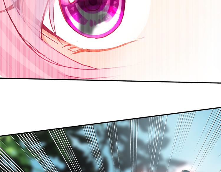 第13话 我的王子66