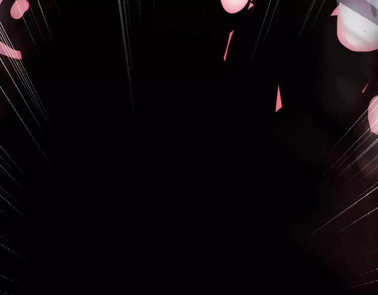 第1话 天降神秘美男65