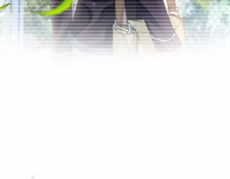 第1话 天降神秘美男25