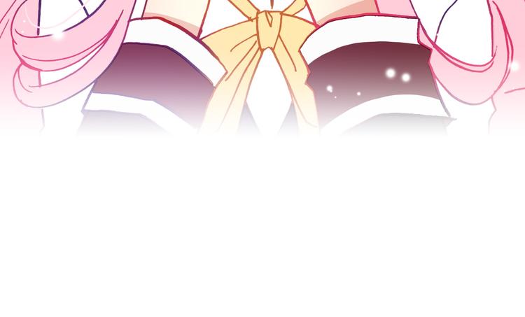 第14话 心动的声音40