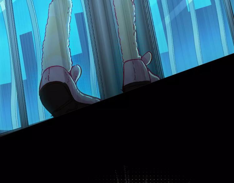 第1话 天降神秘美男52