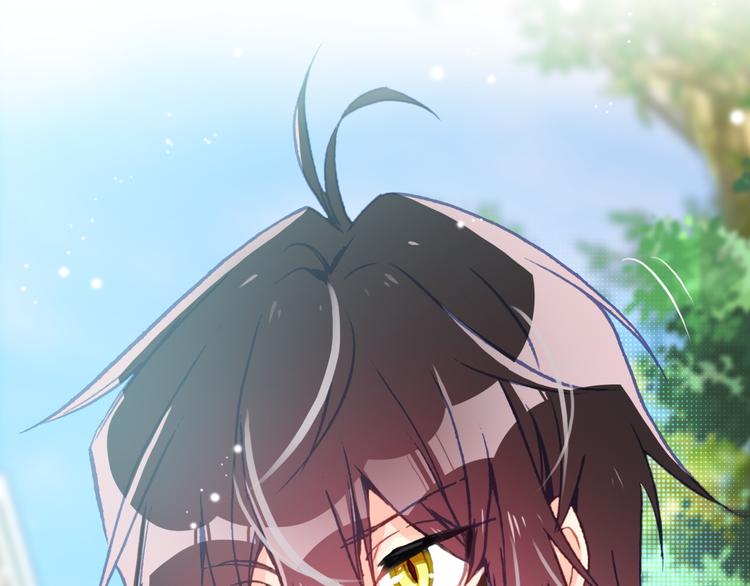 第14话 心动的声音82