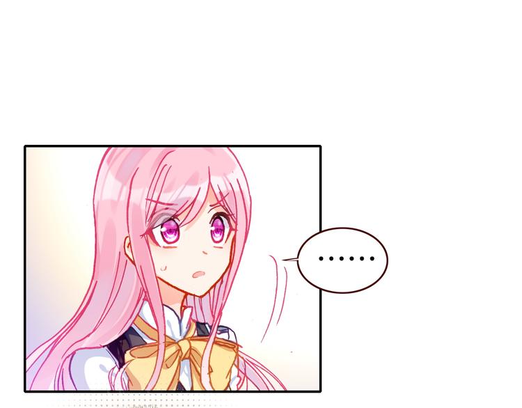第6话 开学典礼15