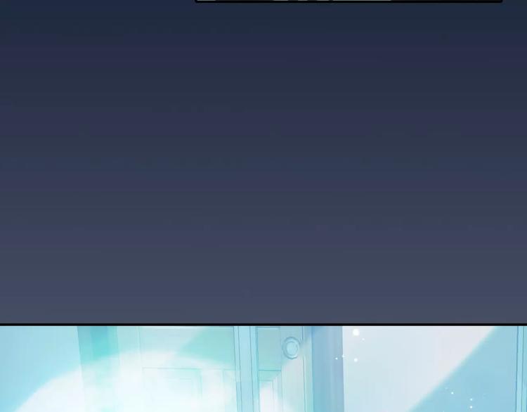第1话 天降神秘美男9