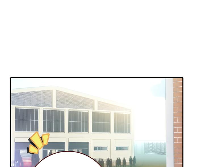 第6话 开学典礼68
