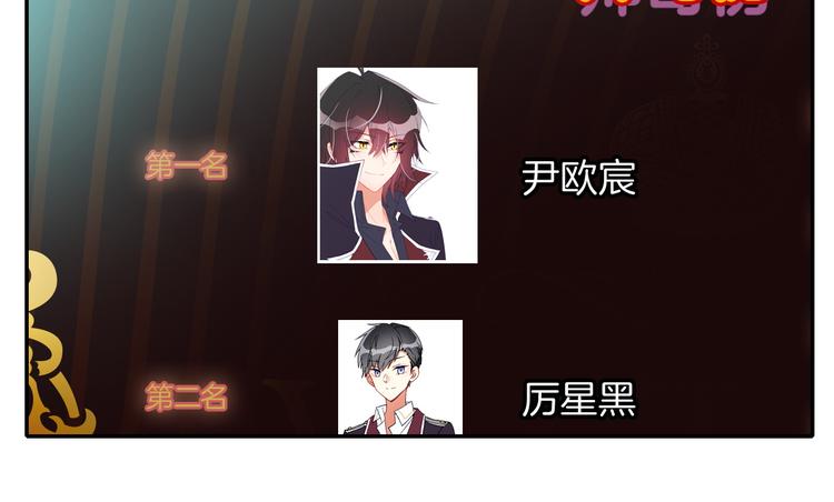 第11话 王子生气了！68