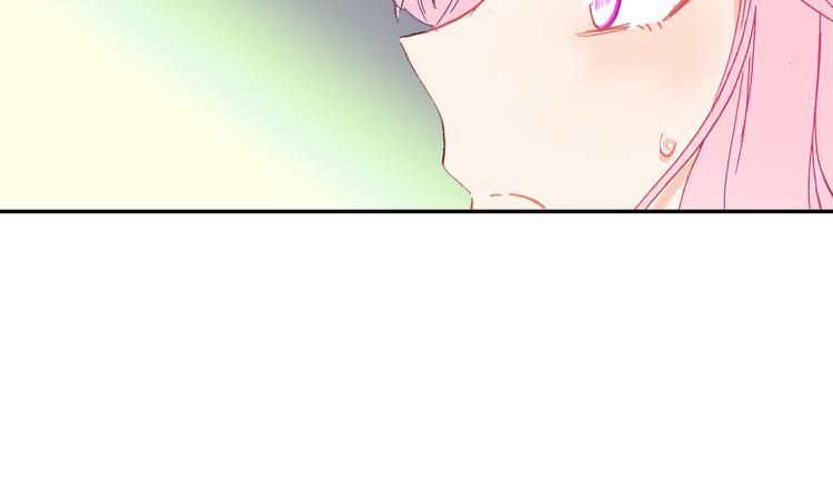 第13话 我的王子37