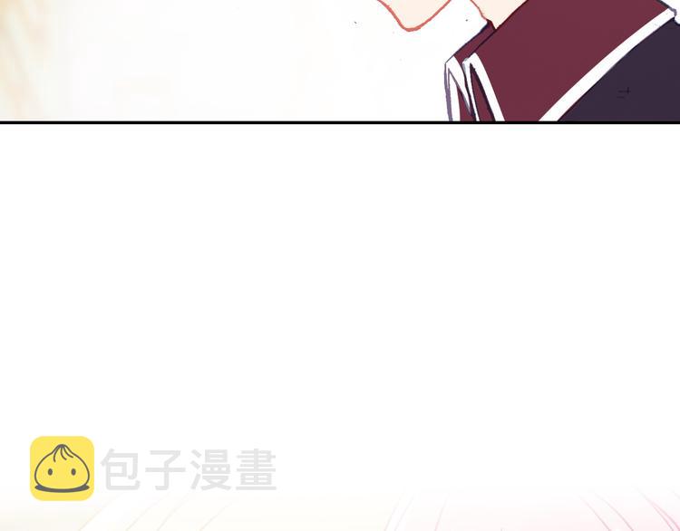 第15话 告白的气氛81