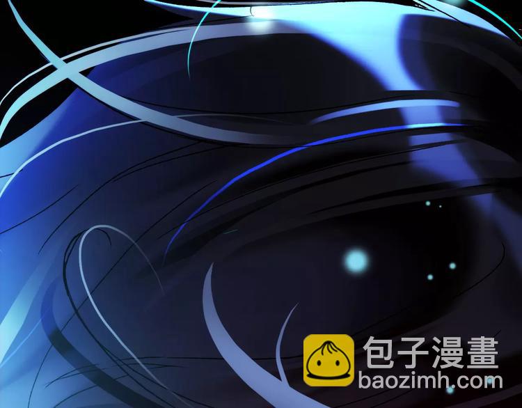 第1话 天降神秘美男122