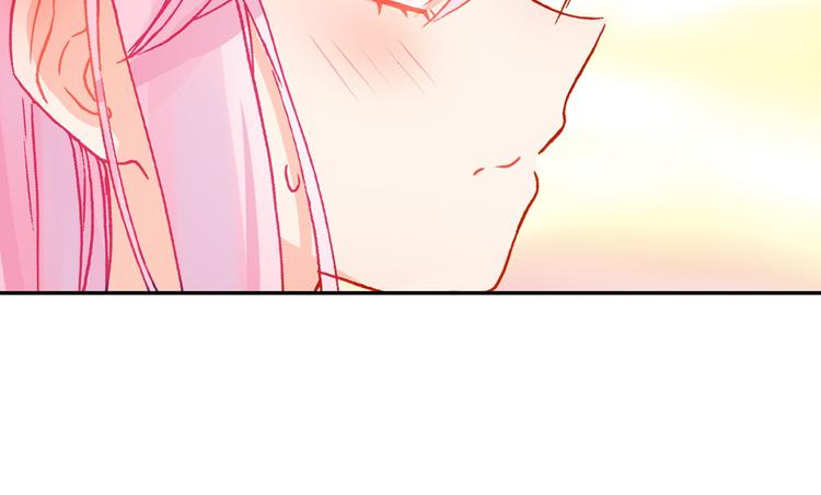 第15话 告白的气氛62
