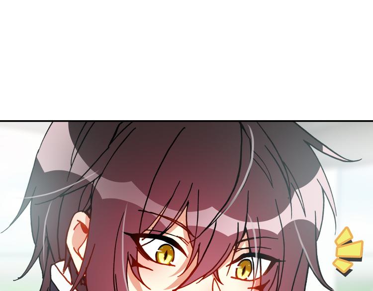 第14话 心动的声音41