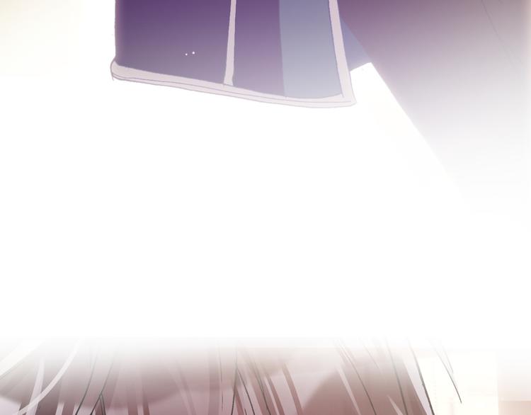 第15话 告白的气氛102