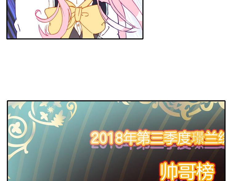 第11话 王子生气了！67