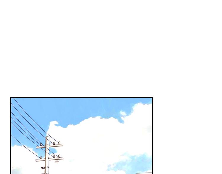 第9话 新同桌0
