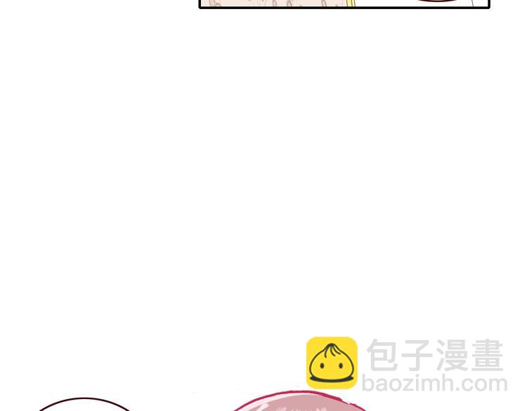 第5话 寻找“七羽”35