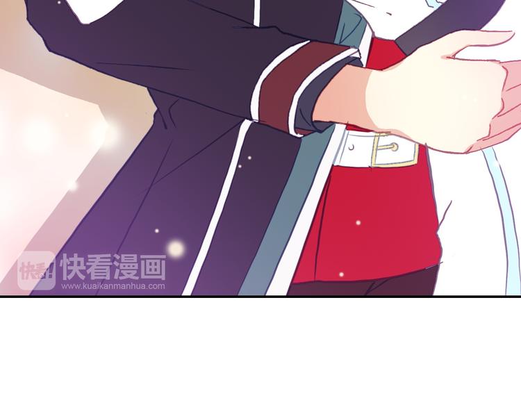 第9话 新同桌85