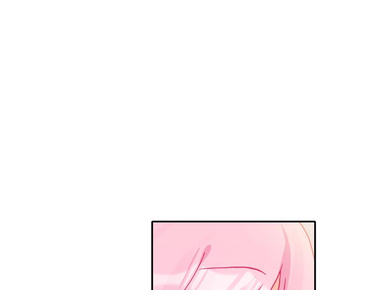第15话 告白的气氛10