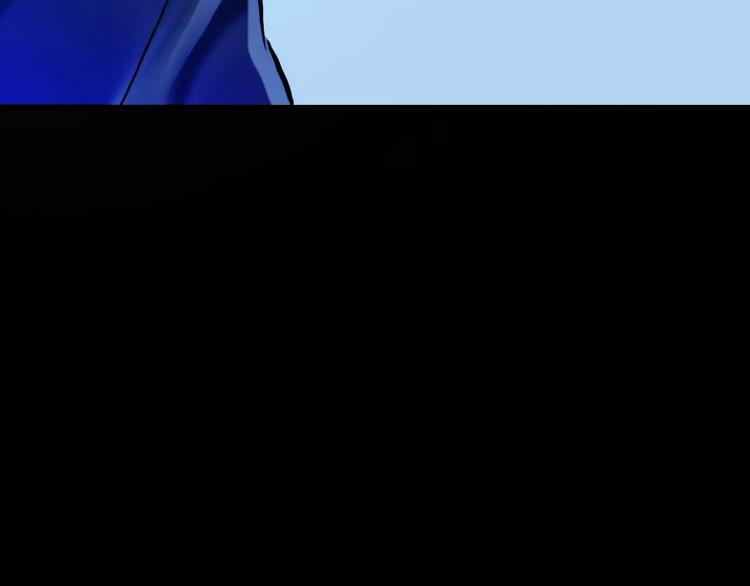 第1话 天降神秘美男126
