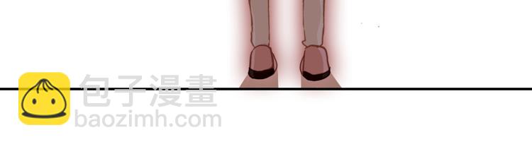 第3话 你真的会魔法？！69