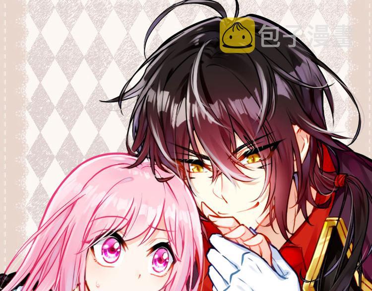 第15话 告白的气氛0