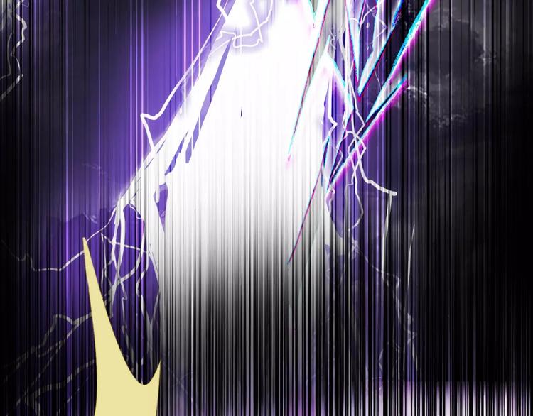 第1话 天降神秘美男44