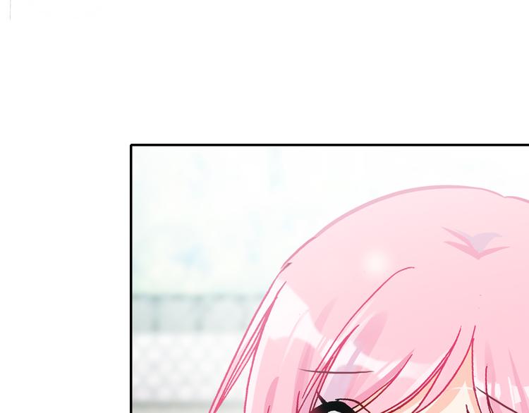 第12话 她的名字25