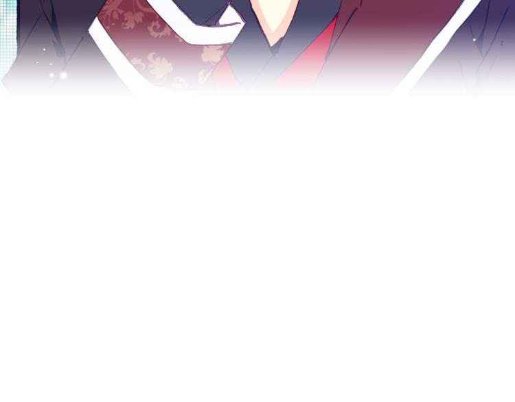 第14话 心动的声音84