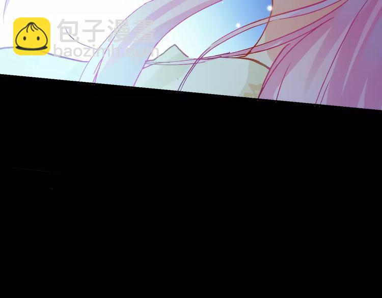 第1话 天降神秘美男113