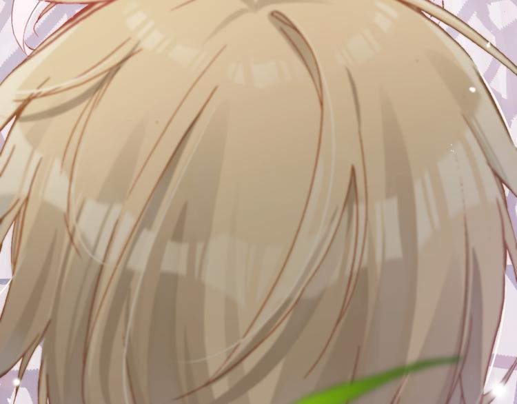 第6话 开学典礼35