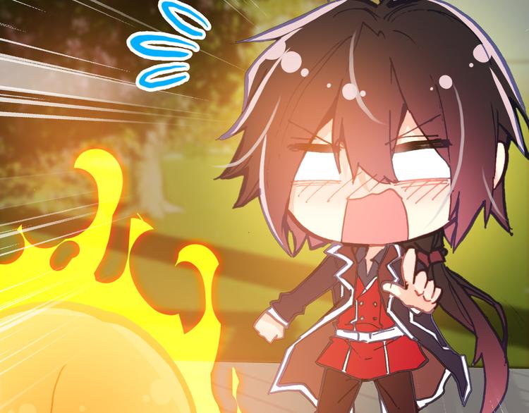 第14话 心动的声音74
