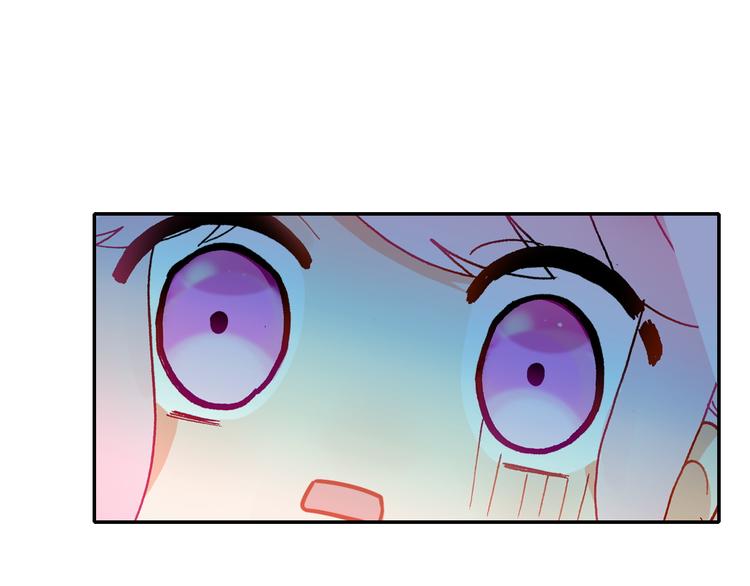第11话 王子生气了！69