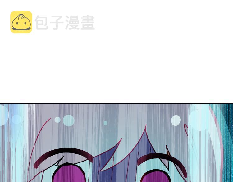 第10话 男神发糖了?!63