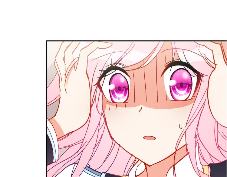 第11话 王子生气了！6