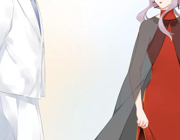 第11话 不一样的性格14