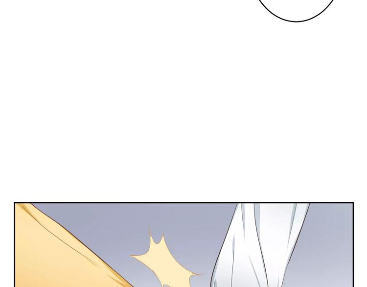 第5话 试戏44