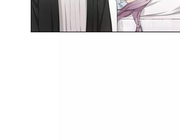第4话 离婚协议书12