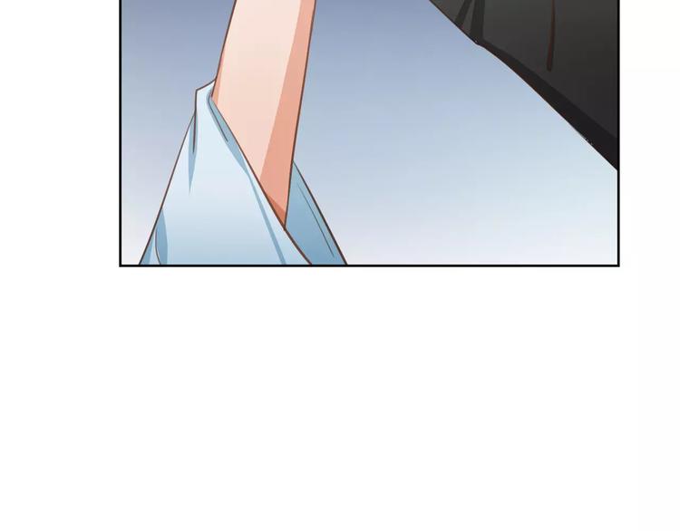 第3话 我不离婚！60