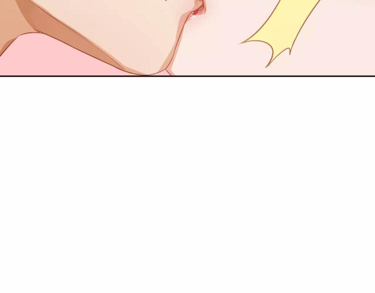 第1话 初遇27
