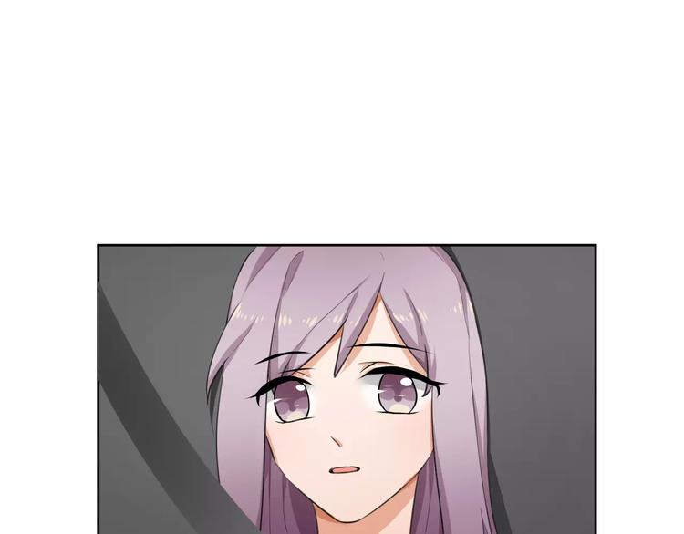 第4话 离婚协议书52