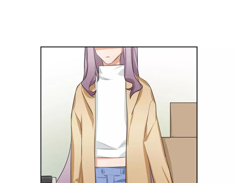 第4话 离婚协议书57