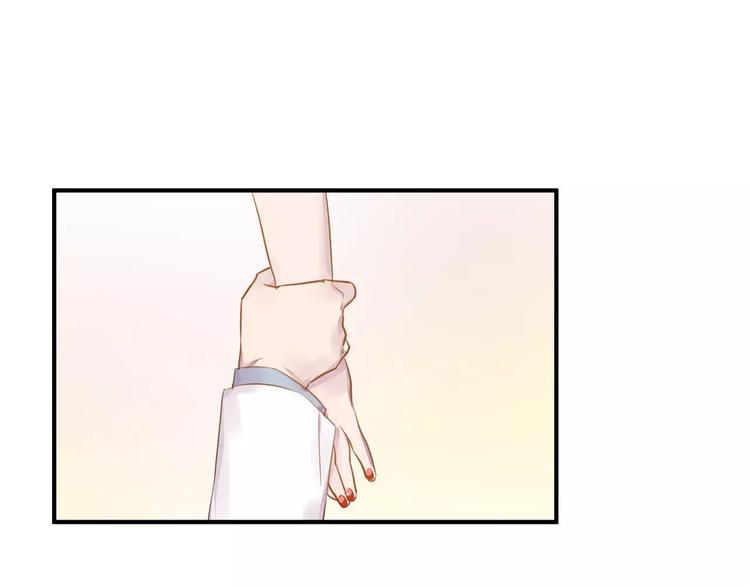 第12话 通话64
